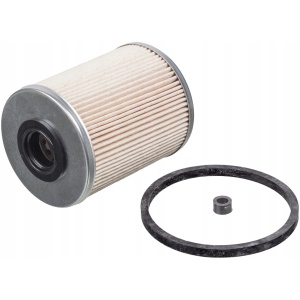 FEBI BILSTEIN DRIVSTOFFILTER 15415-67JA1