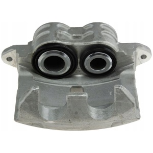 FORAN BREMSEKALIPER c2c12070