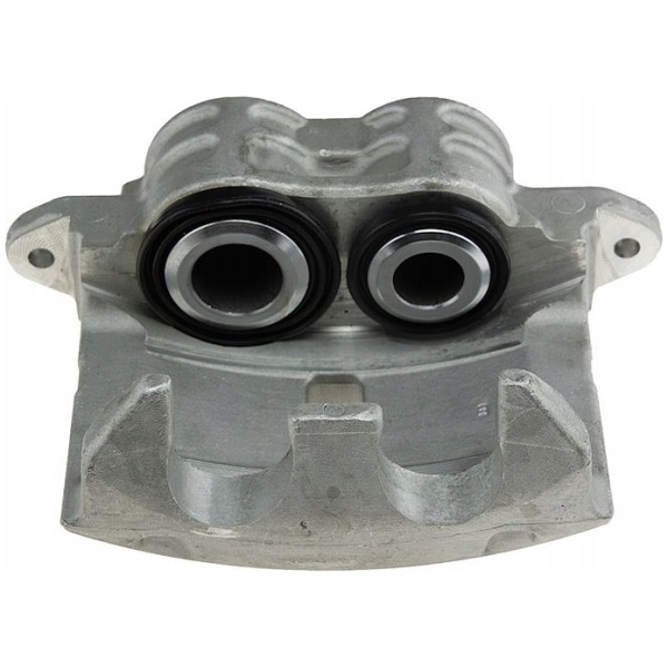 FORAN BREMSEKALIPER c2c12070
