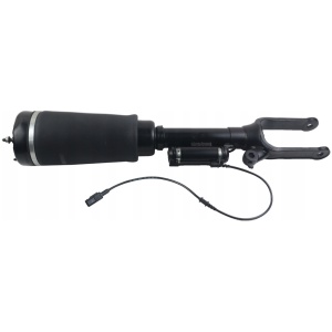 FORAN STØTDEMPER A2513203013 TIL MERCEDES R W251 V251 VENSTRE / HØYRE 4MATIC