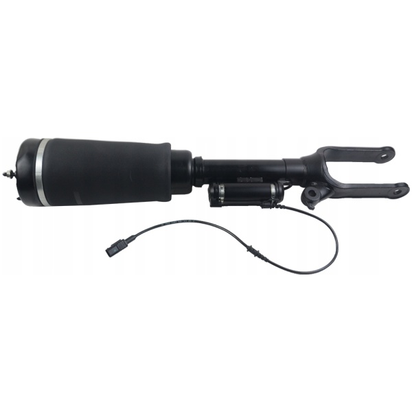 FORAN STØTDEMPER A2513203013 TIL MERCEDES R W251 V251 VENSTRE / HØYRE 4MATIC