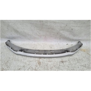 FORAN STØTFANGER SPOILER VOLVO XC70 II 07-12