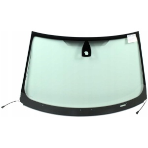 FRONTRUTE MED SENSOR FORD MONDEO III 2003-2006