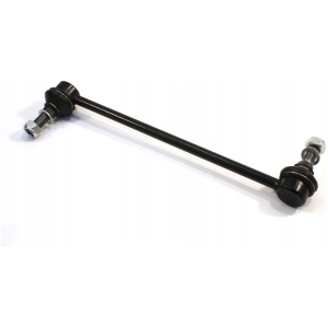 STABSTAG 54618BA60A