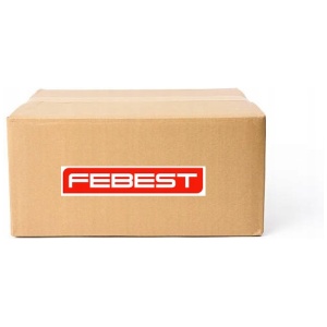 MANSJETT 1615P-639SA FEBEST