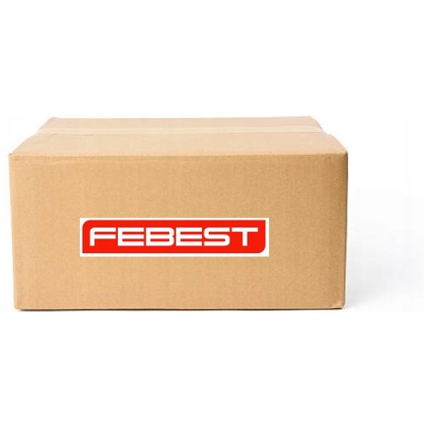 MANSJETT 1615P-639SA FEBEST