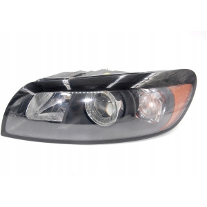 FRONTLYKT VENSTRE VOLVO C30 31335199