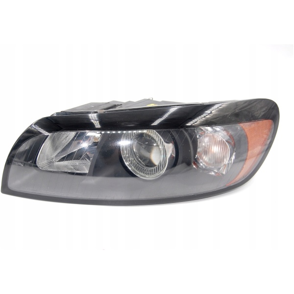 FRONTLYKT VENSTRE VOLVO C30 31335199