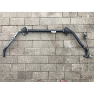 FREMRE STABILISATOR LAND ROVER DISCOVERY 3 4 L319 RBL500750