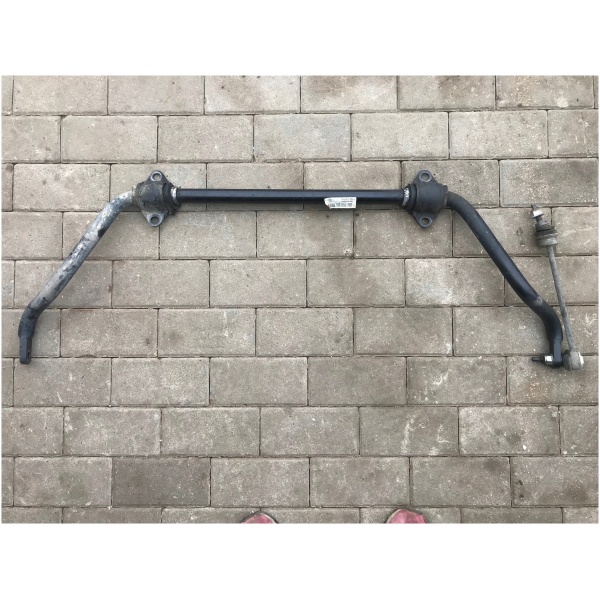 FREMRE STABILISATOR LAND ROVER DISCOVERY 3 4 L319 RBL500750