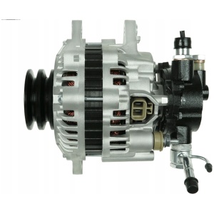 DYNAMO AS-PL MD332547