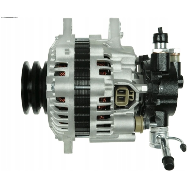 DYNAMO AS-PL MD332547