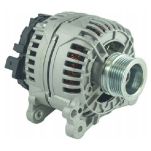 DYNAMO VW TOURAN GOLF V PASSAT 06F903023F