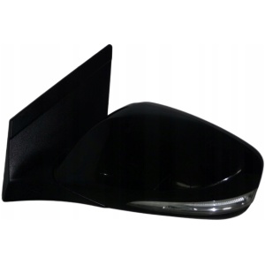 HYUNDAI I30 VENSTRE SIDESPEIL ORIGINAL 87610A6140