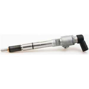 INJEKTOR SIEMENS 03L130277S