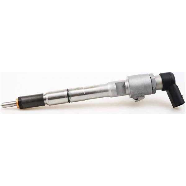INJEKTOR SIEMENS 03L130277S