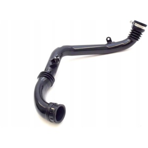 INTERCOOLERSLANGE SUBARU IMPREZA FORESTER LEGACY XV DIESEL