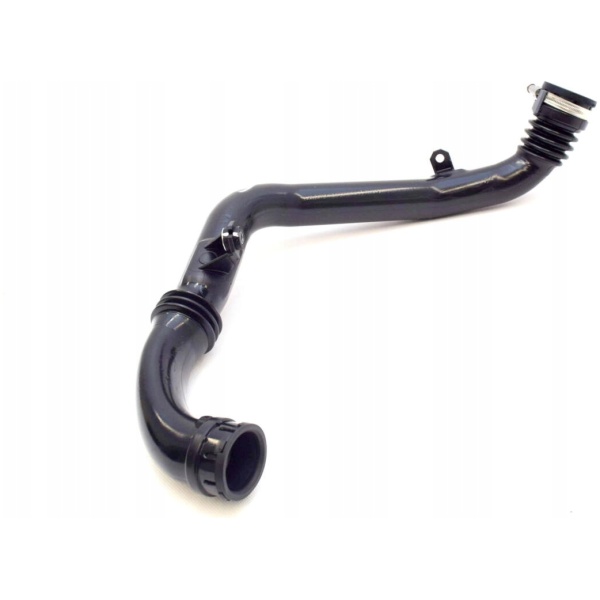 INTERCOOLERSLANGE SUBARU IMPREZA FORESTER LEGACY XV DIESEL