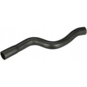 GATES 05-4961 RADIATORSLANGE