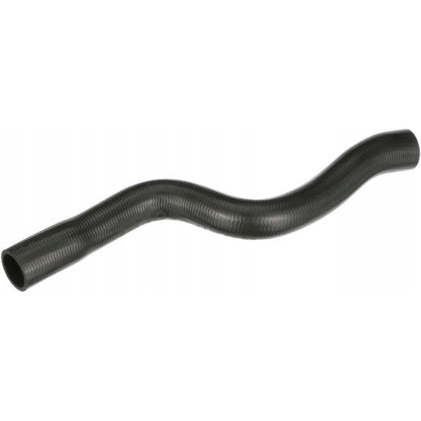 GATES 05-4961 RADIATORSLANGE