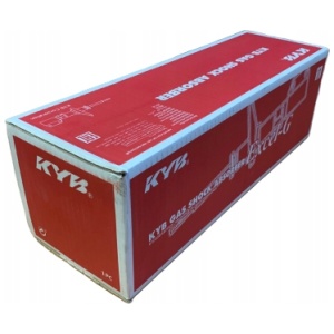 KYB FJÆR 540103NL0A