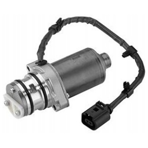 HALDEX PUMPE DS119866