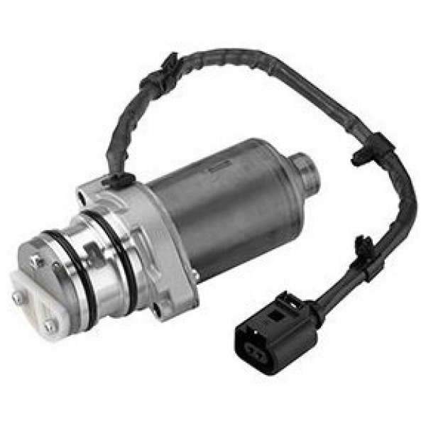 HALDEX PUMPE DS119866