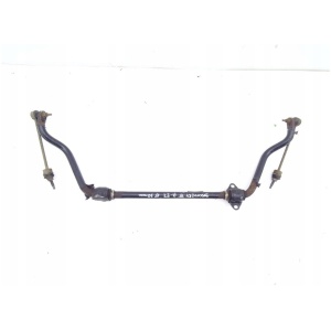 LAND ROVER DISCOVERY III 04-09 FORSTABILISATOR Ø30 MM RBL500060