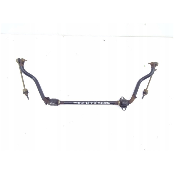 LAND ROVER DISCOVERY III 04-09 FORSTABILISATOR Ø30 MM RBL500060