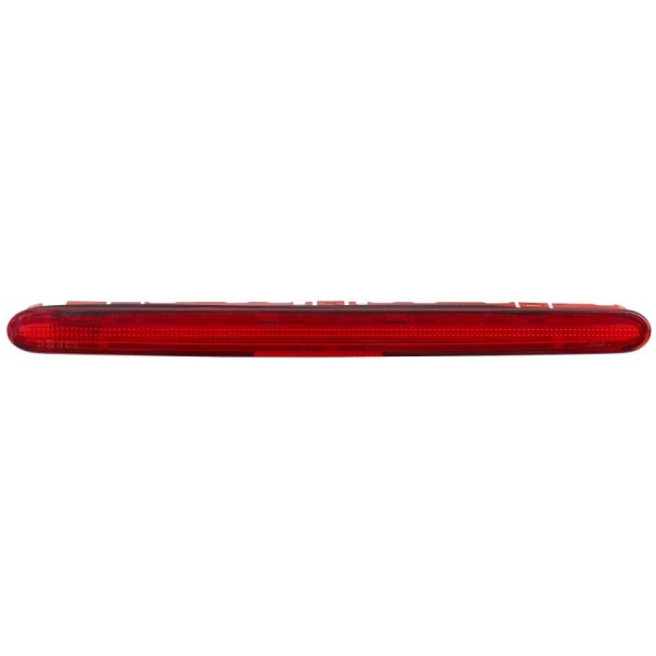 LED BREMSELYS FOR VOLKSWAGEN TOURAN