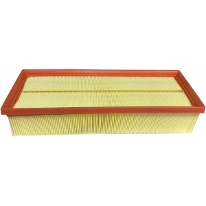 LUFTFILTER VW 1K0129620D