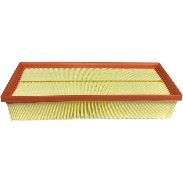 LUFTFILTER VW 1K0129620D