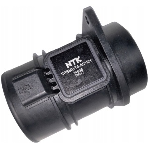 LUFTMENGDEMÅLER NGK 94808 EPBMWT4-A019H