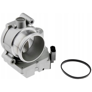 GASSPJELD HYUNDAI 3510027410