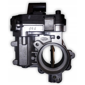 GASSPJELD OPEL MAGNETI MIRELLI