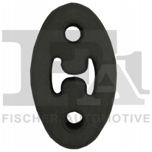 EKSOSOPPHENG VOLVO 553-912/FIS