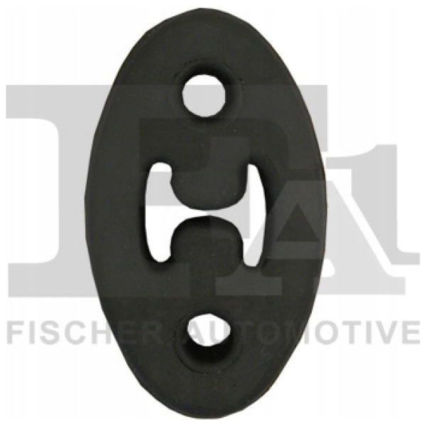 EKSOSOPPHENG VOLVO 553-912/FIS