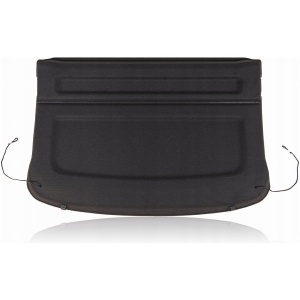 MAZDA CX-30 2019+ BAGASJEROMSHYLLE DGH96831002