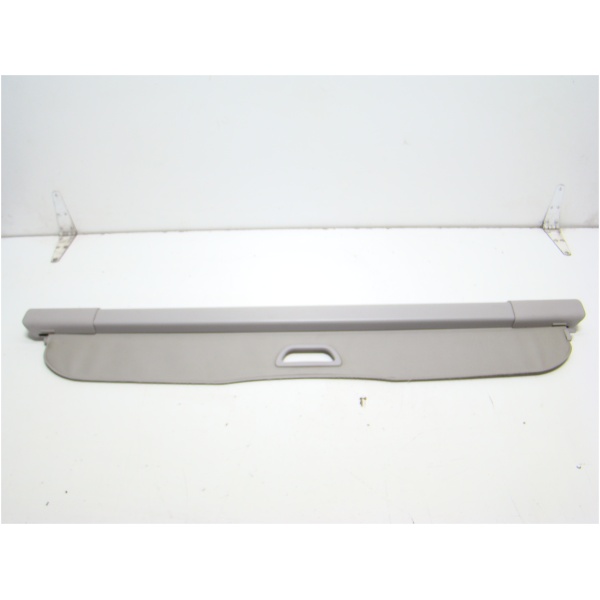 MERCEDES A W169 - BAGASJERULLEGARDIN A1698100009