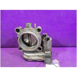 MERCEDES C-KLASSE W202 1.8 122HK GASSPJELD A1111410125 0280750021 6 PIN