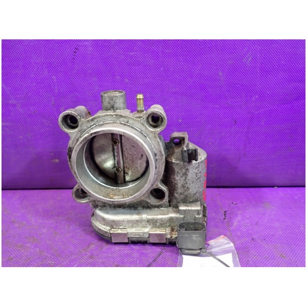 MERCEDES C-KLASSE W202 1.8 122HK GASSPJELD A1111410125 0280750021 6 PIN