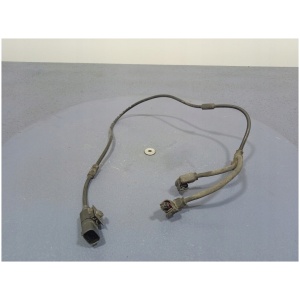 MERCEDES GLS X166 ELEKTRISK LEDNING FORAN HØYRE A1664409836