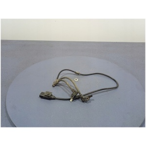 MERCEDES GLS X166 ELEKTRISK LEDNING FORAN VENSTRE A1664409736