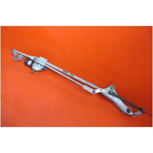 MERCEDES VISKERMOTOR ORIGINAL A1698202140