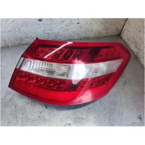 MERCEDES W212 BAKLYKT ORIGINAL A2129066701