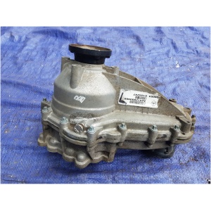MERCEDES W251 ML W164 DIFFERENSIAL 2512800900