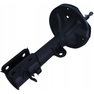 STØTDEMPER 553612E501