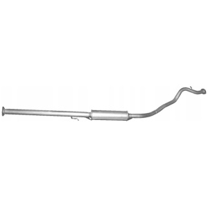 MELLOMLYDDEMPER POLMO 09.10 18220S10A02
