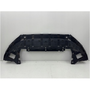 BUNNPLATE VOLVO V40 II 2012-2019 ORIGINAL