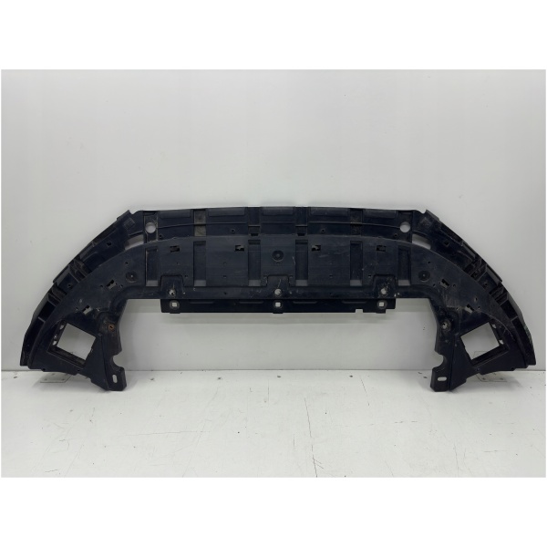 BUNNPLATE VOLVO V40 II 2012-2019 ORIGINAL